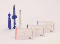 GE Healthcare launches FTA DMPK cards for improved collection and storage of study samples