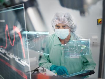 GEA and partners team up to host conference 