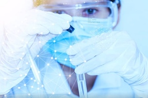 GEA and RCPE to support Pharma’s adoption of continuous manufacturing