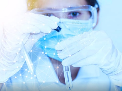 GEA and RCPE to support Pharma’s adoption of continuous manufacturing
