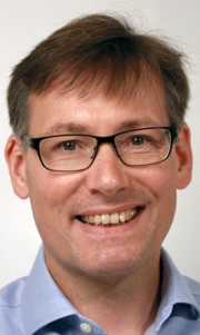 GEA creates Powder Systems Europe