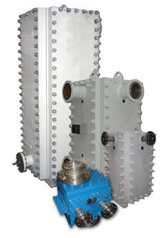 GEA Ecoflex offers a selection of solutions