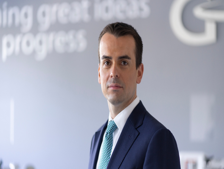 GEA offers Sustainable Energy Solutions to improve plant efficiency