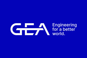 GEA optimises design program for refrigeration plants