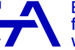 GEA Pharma and Healthcare