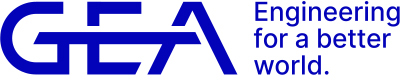 GEA Pharma and Healthcare