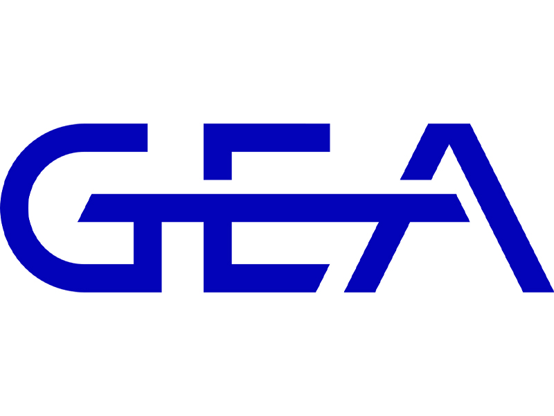GEA Pharma & Healthcare share company updates at CPHI Barcelona