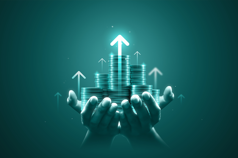 GEA raises guidance following strong H1 performance