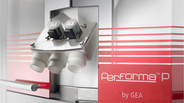 GEA seals the deal