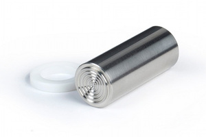 Gel mucoadhesion probe is more accurate, researchers find