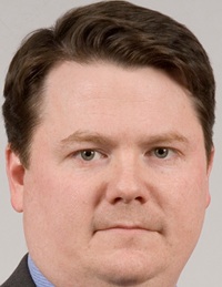 Gelest appoints two product managers