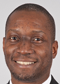 Sean Nichols