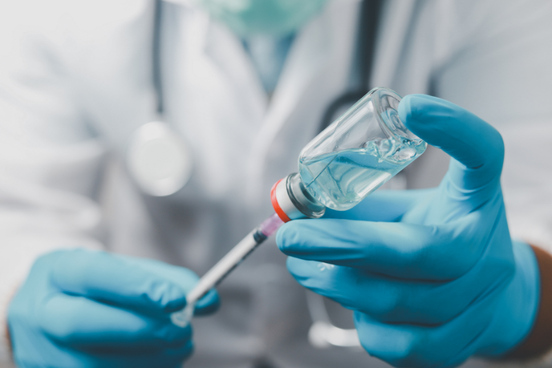 GELITA to showcase next-gen collagen excipients at COMPAMED 2025