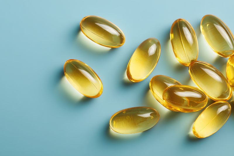 GELITA to unveil advanced softgel and bioscience excipients at CPhI Worldwide 2025