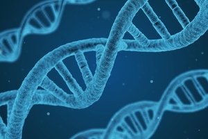 Gene transfer therapy approved for the treatment of ALL: part I 