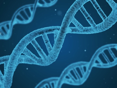 Gene transfer therapy approved for the treatment of ALL: part I 