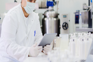Genequine selects Exothera to help scale up gene therapy candidate