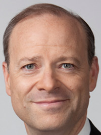 Generic competition hits Sanofi in the second quarter