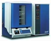 Genevac offers sample options