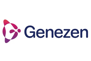Genezen enters licensing agreement with CSL for the Cytegrity stable lentivirus