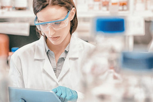 Genezen partners with Seattle Children’s Research Institute on XLA cell therapy programme