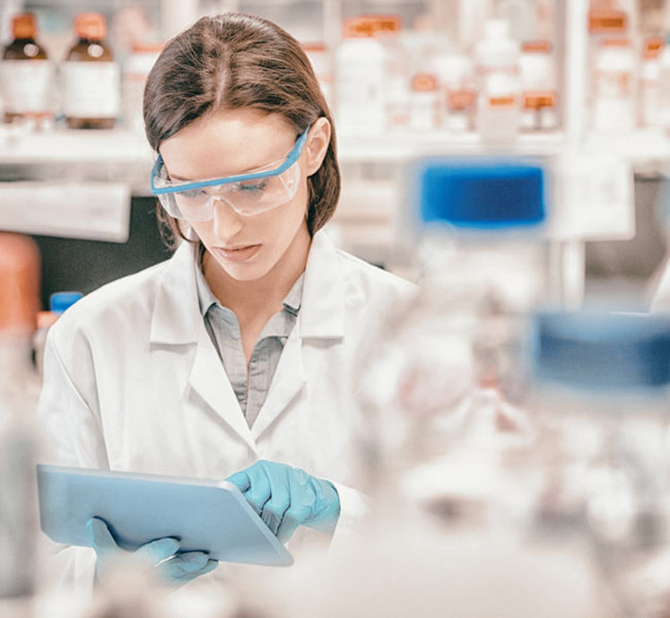 Genezen partners with Seattle Children’s Research Institute on XLA cell therapy programme