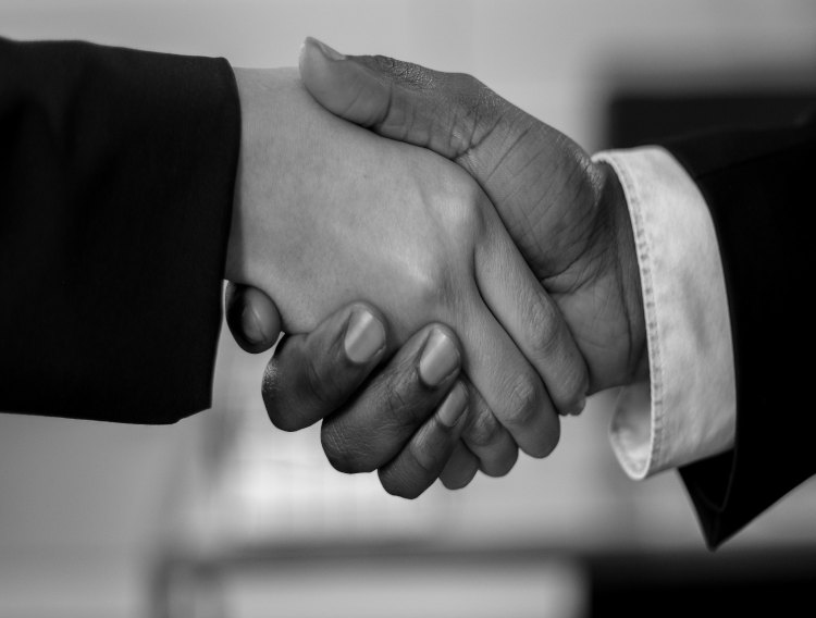 Genmab and Synaffix enter into ADC license agreement 