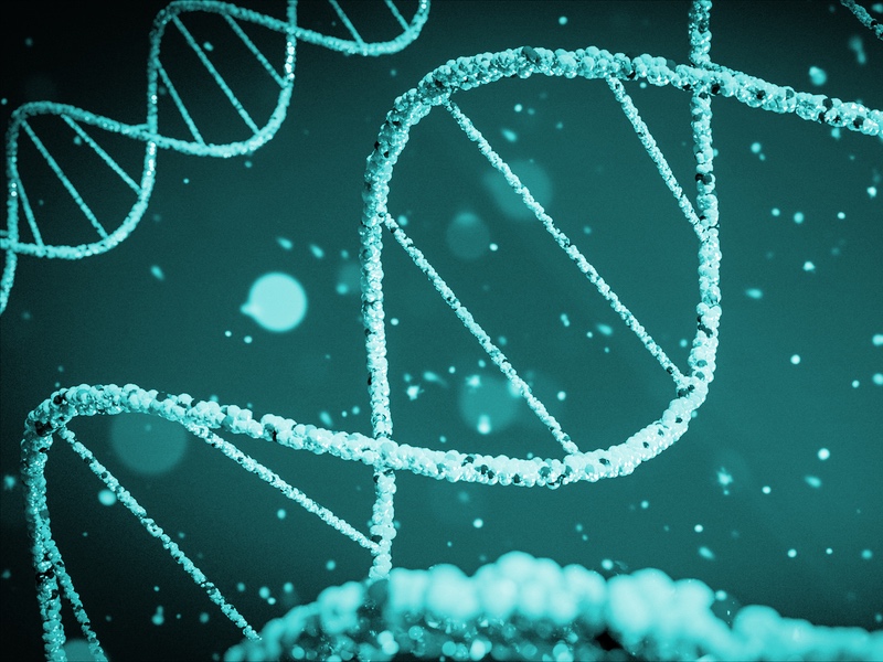 Genomic Vision launches cell characterisation service for biomanufacturing