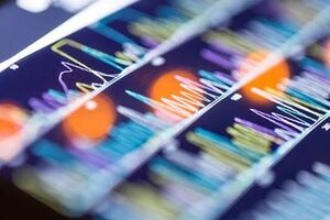 Genomics backs NHS push for prevention over cure