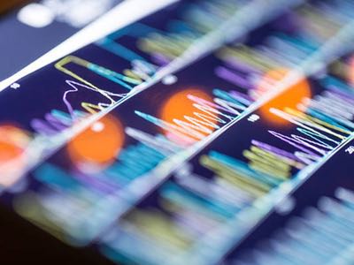 Genomics backs NHS push for prevention over cure