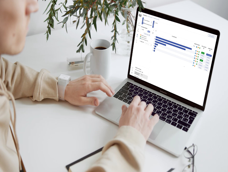 Genovac to employ ENPICOM platform for antibody discovery