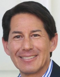 Gensignia appoints CEO at US subsidiary