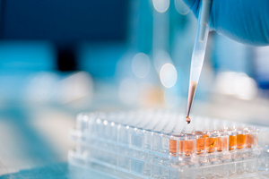 Gentronix expands dermal toxicology services