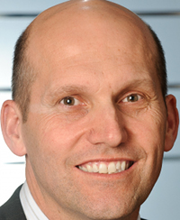 Genzyme appoints leaders for MS and rare disease businesses