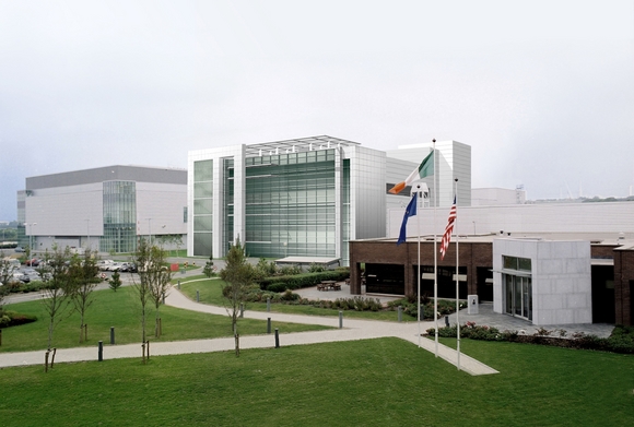 Genzyme Ireland deploys Werum's MES