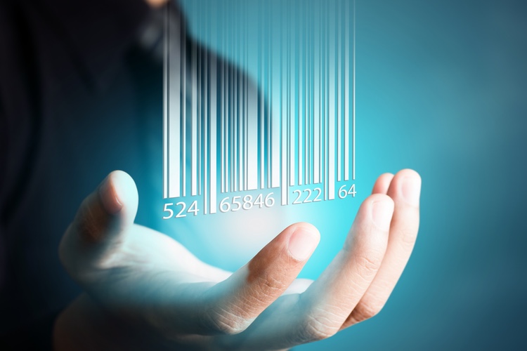 German Biotech selects TraceLink to meet serialisation deadline