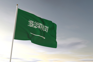 Germfree and KFSHRC to bolster Saudi Arabia's influence in the cell and gene therapy space