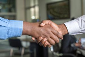 Gerresheimer acquires Bormioli Pharma Group through Blitz LuxCo Sarl merger