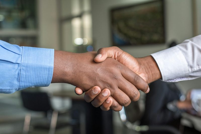 Gerresheimer acquires Bormioli Pharma Group through Blitz LuxCo Sarl merger