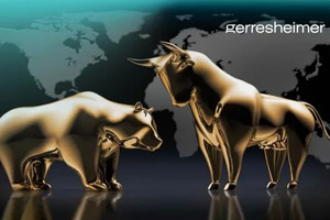 Gerresheimer adjusts 2025 guidance amid slower market growth