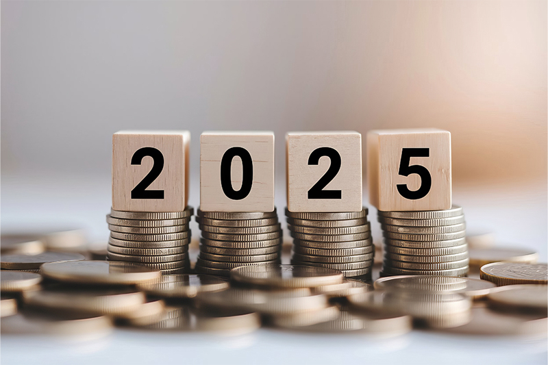 Gerresheimer adjusts guidance for Financial Year 2025