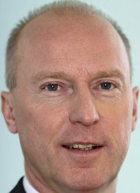 Gerresheimer aims to buy into US plastic packaging sector