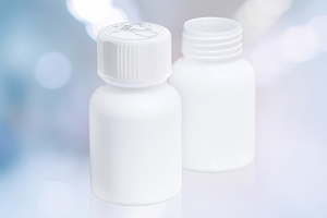 Gerresheimer and Milliken partner to advance performance and protection with LeneX UltraGuard technology