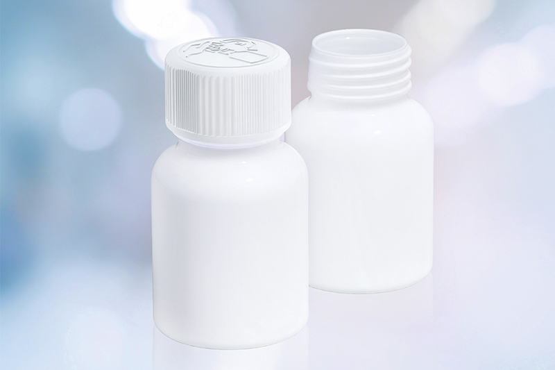Gerresheimer and Milliken partner to advance performance and protection with LeneX UltraGuard technology