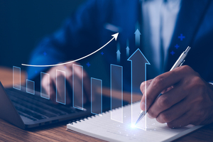 Gerresheimer: Bormioli Pharma boosts revenues and earnings