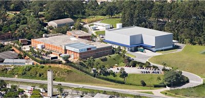Gerresheimer buys Brazilian pharma packaging firm