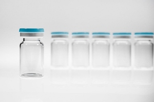 Gerresheimer enters joint venture with Corning
