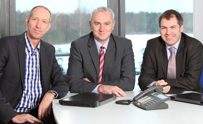 Gerresheimer extends its medical plastic systems product design competence