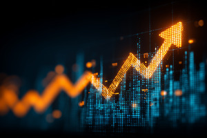 Gerresheimer reports slight revenue growth in Q1 2026 and a strong focus on free cash flow