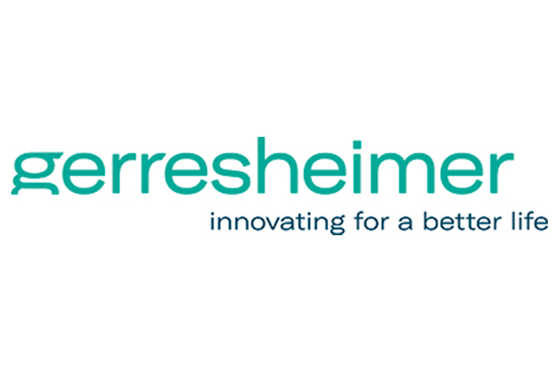 Gerresheimer significantly accelerates mould development in medical technology with “Digital Mold”